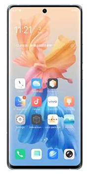 Xiaomi Redmi Note 13