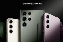 Galaxy S23 Series Prime Day Massive Discounts