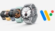 New and Improved Features of Wear OS 4 in Galaxy Watch 6