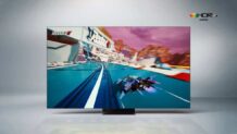 Ready to Experience Revolutionary Gaming with Samsung’s HDR10+ Gaming Format?