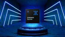 Samsung Exynos 2400 Specs Surface Revealing Deca-Core CPU