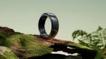 Samsung’s Smart Ring: Coming Soon?
