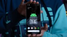 Android 14 Eligible Devices: Checkout Full List