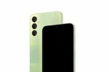 Geekbench Listing Reveals Key Specifications