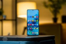 Samsung Aims to Extend Android Smartphone Updates