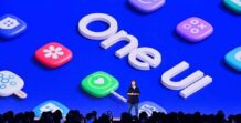 Samsung Unveils One UI 6 with a lot of new features