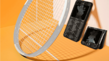 Samsung partners with Lacoste for custom Galaxy Z Fold5, Flip5 Accessories in France