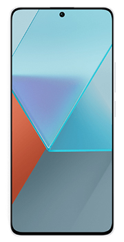 Xiaomi Redmi Note 13R Pro