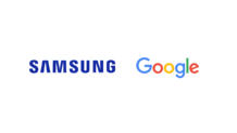 Google’s $8 Billion Secret: How They Bought Samsung’s Loyalty