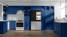 Samsung will showcase new AI smart home appliances at CES 2024