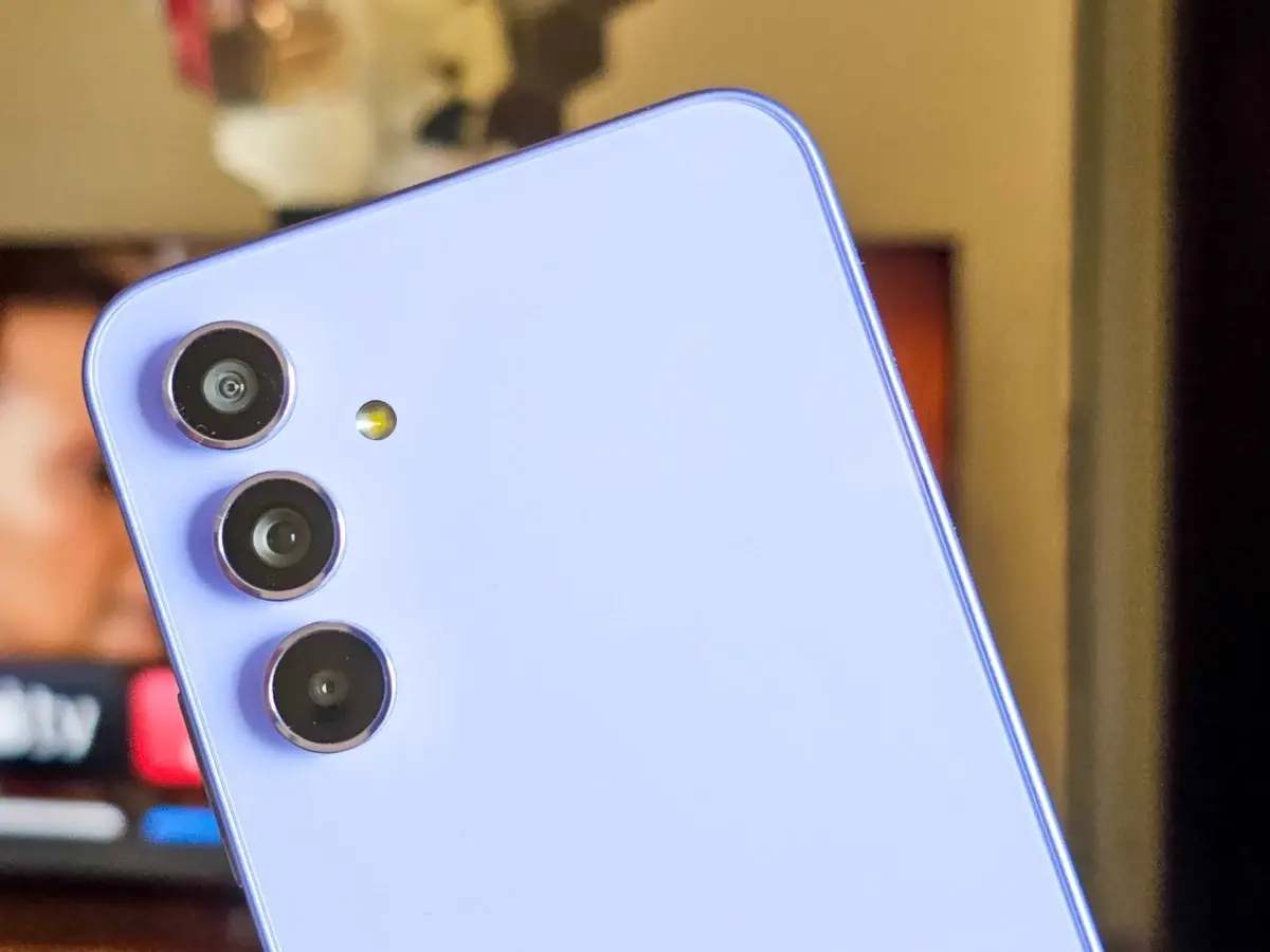 One UI 6 Update for Galaxy A24: Now Available in More Countries