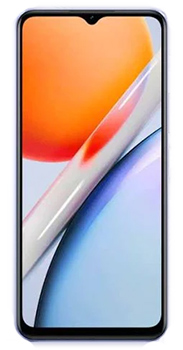 Vivo Y36i